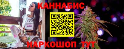 эйфоретик Бугуруслан