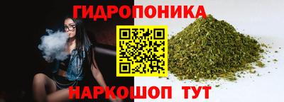 эйфоретик Бугуруслан